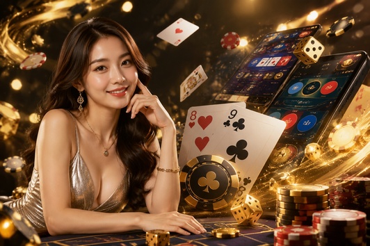 nc88