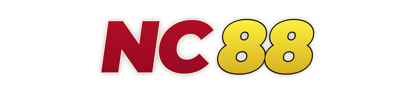 nc88